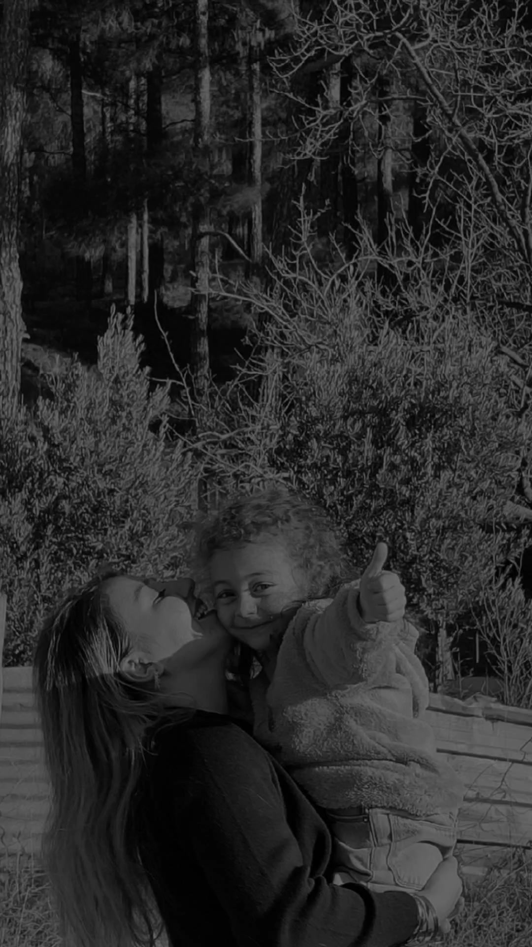 @hatice 🌸