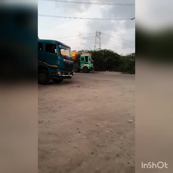 @Hitendrasinh Zala