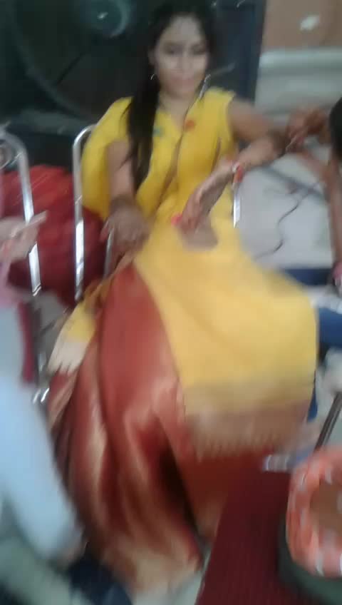 @varsha
