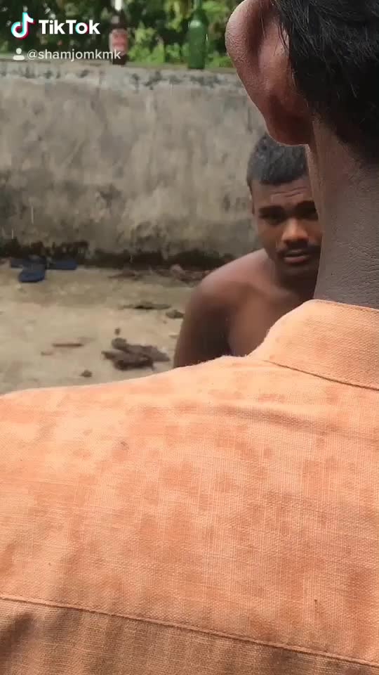 @Shamjomkmk