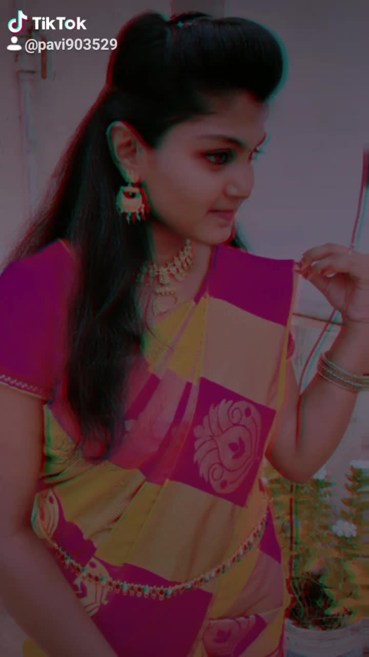 @pavi903529
