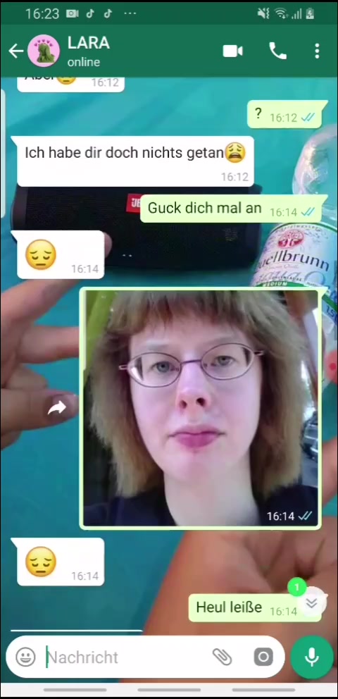 @chrush💗👥