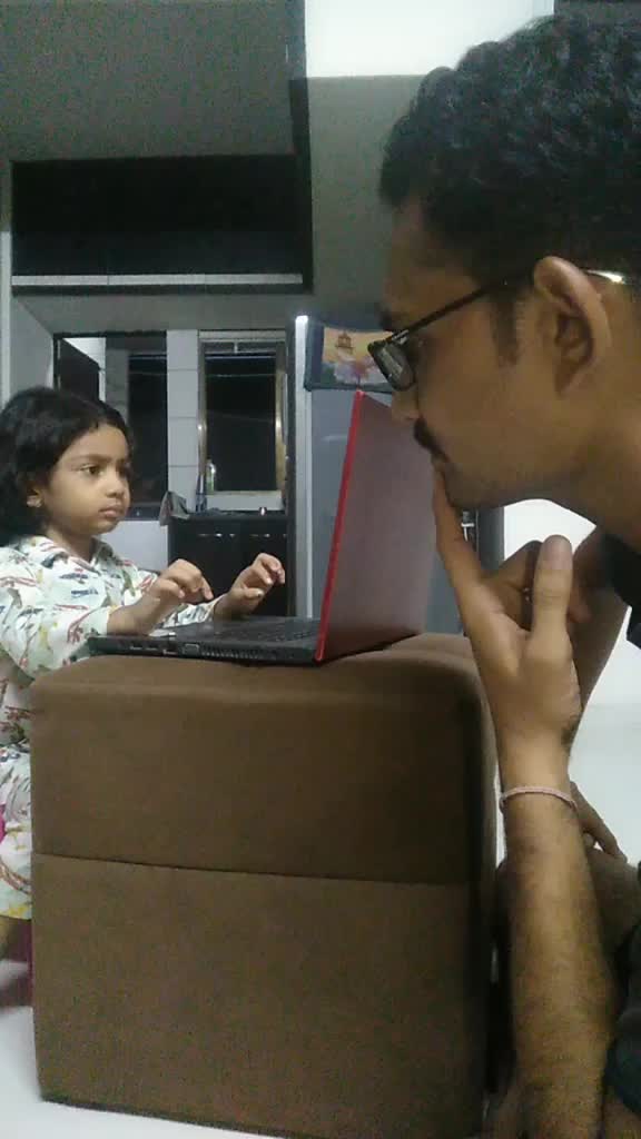 @Dharmvir