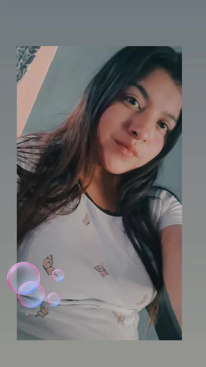 @Abril Aquino🙆♀️