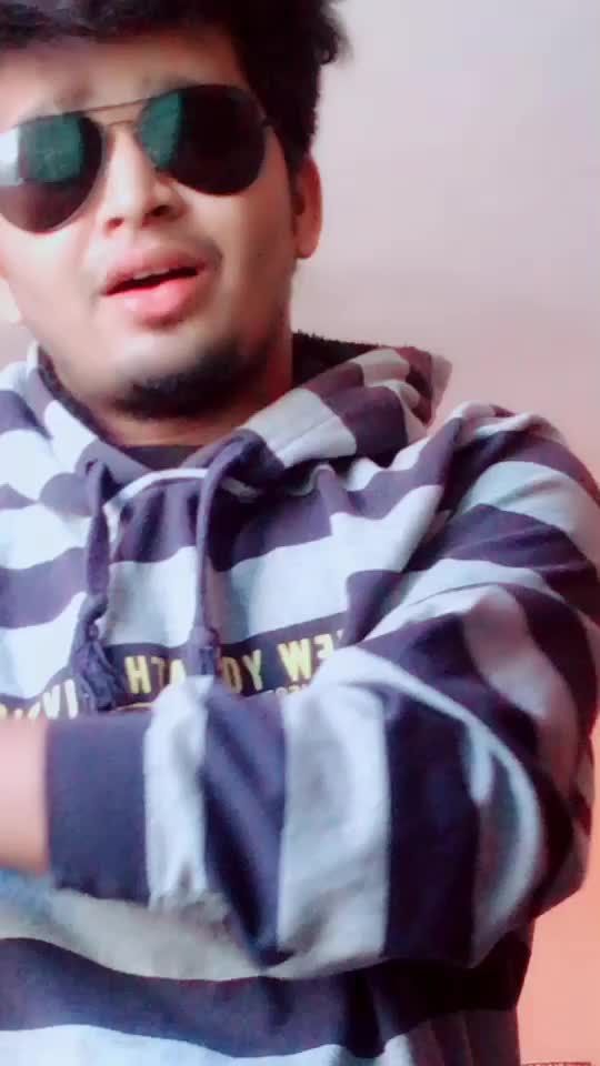 @Ayaankhan37