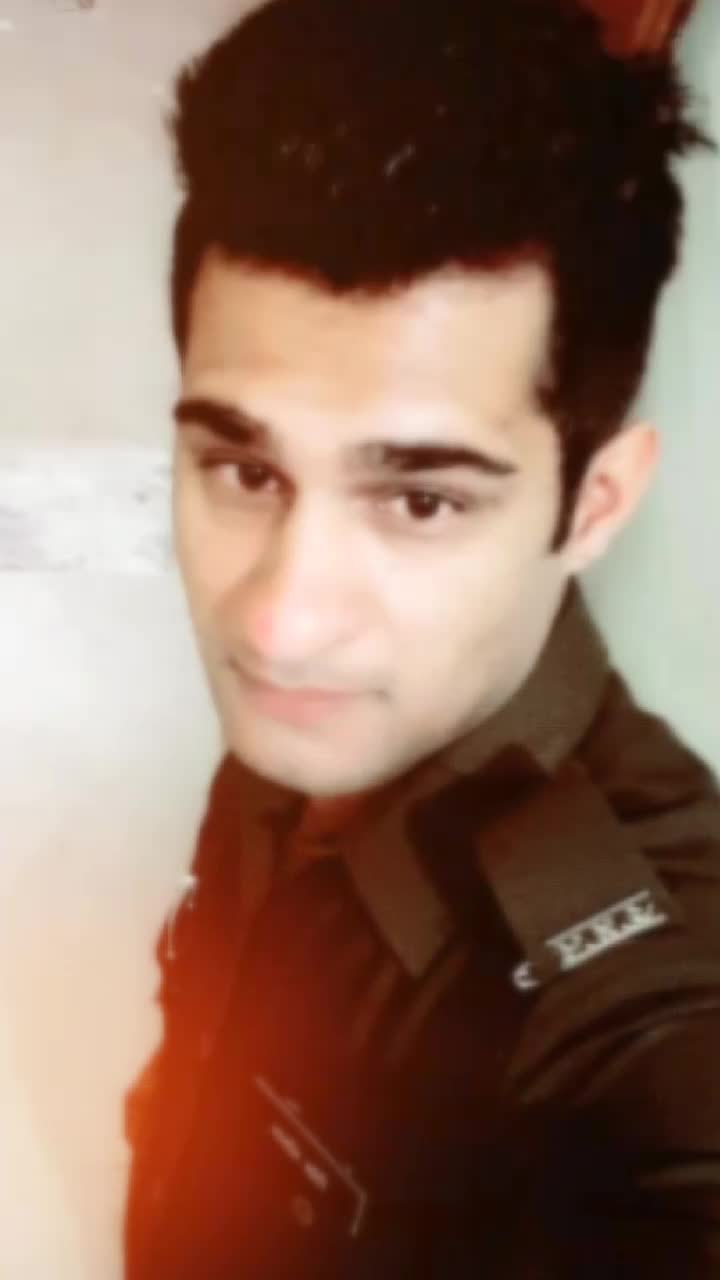 @Vivek Baliyan