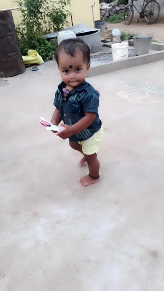 @JASHU JASHU