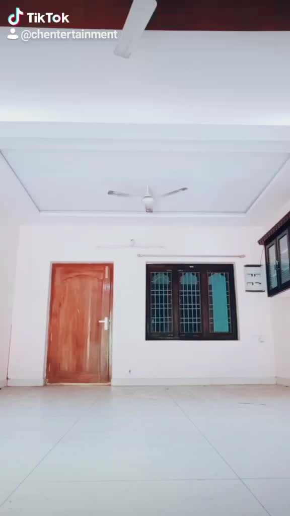 @ch Siva prasad