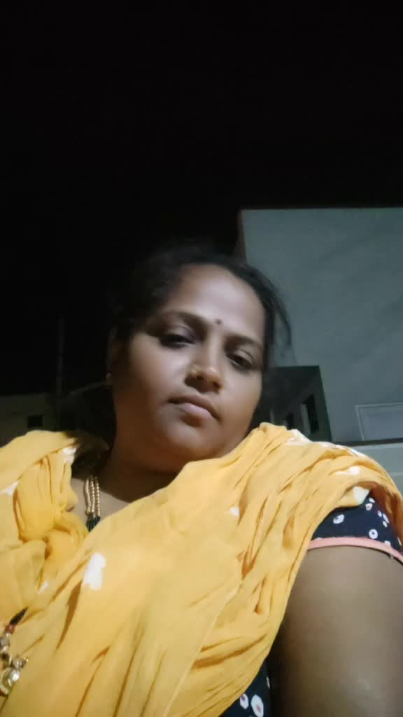 @sharanamma
