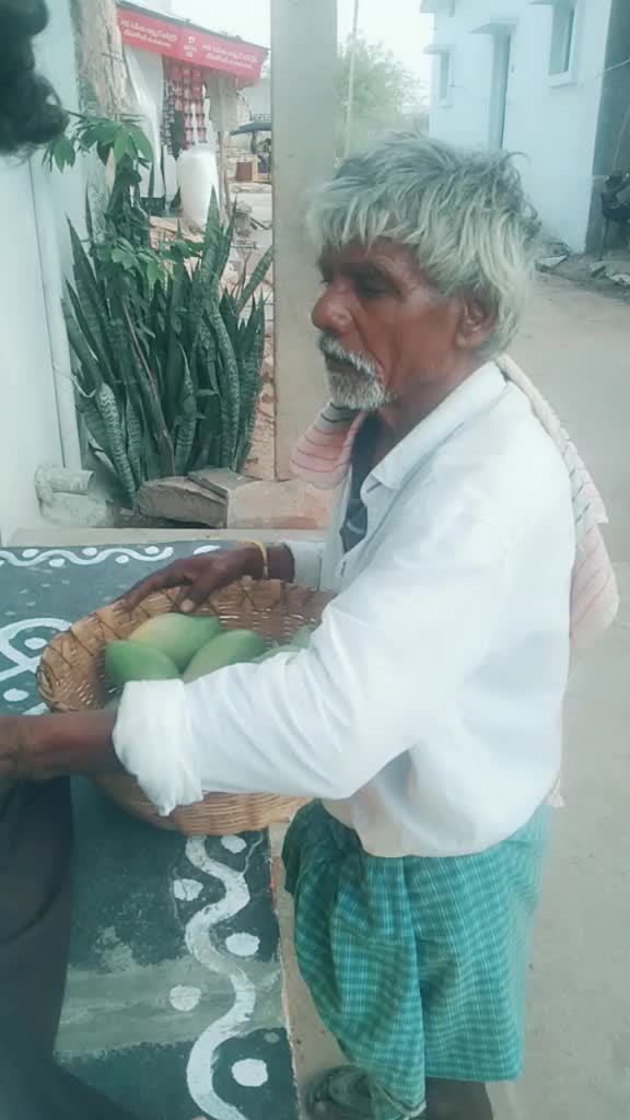 @Mallappa Mallappa
