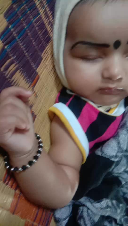 @sinchumanugowda143