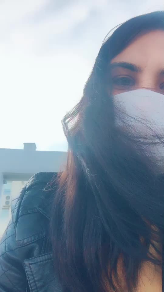 @GaMzeLiiii
