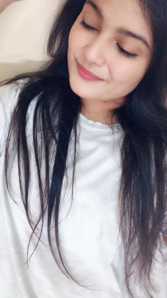 @Twinkle agarwal