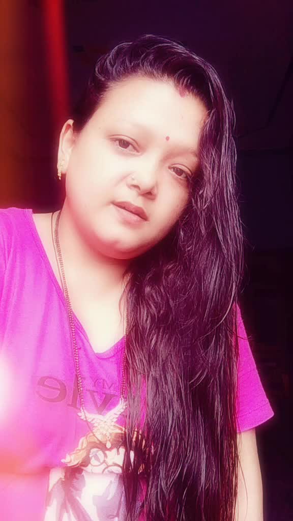 @Renu Bora