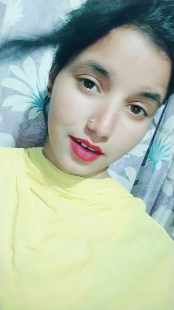 @kaurSurinder