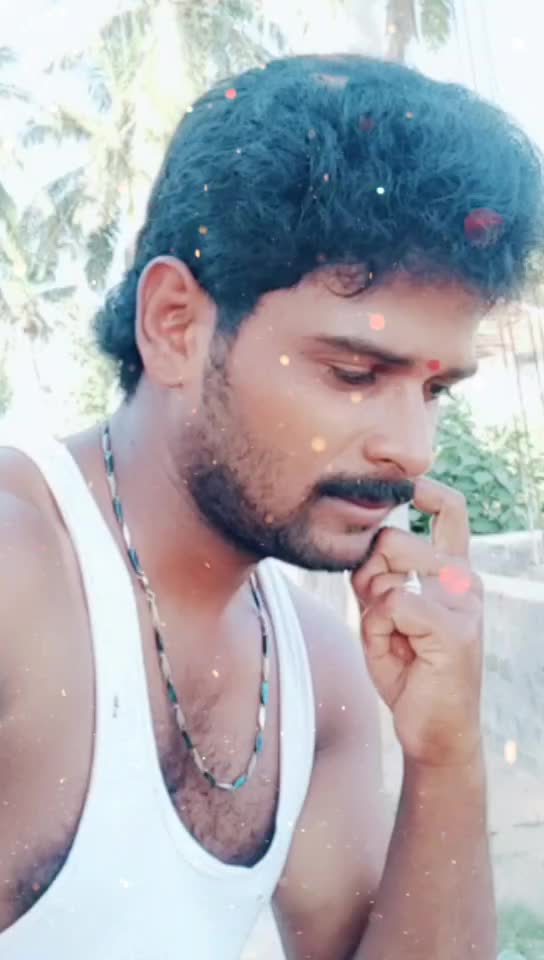 @💃💃suresh💃💃