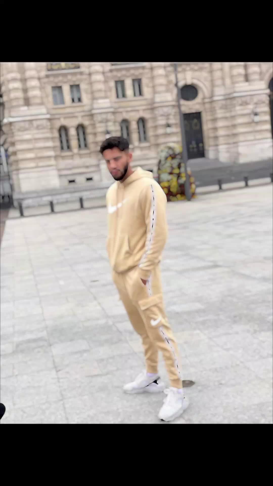 @Fernando🎰R👑O🖤Y⚜️A💎L✅️