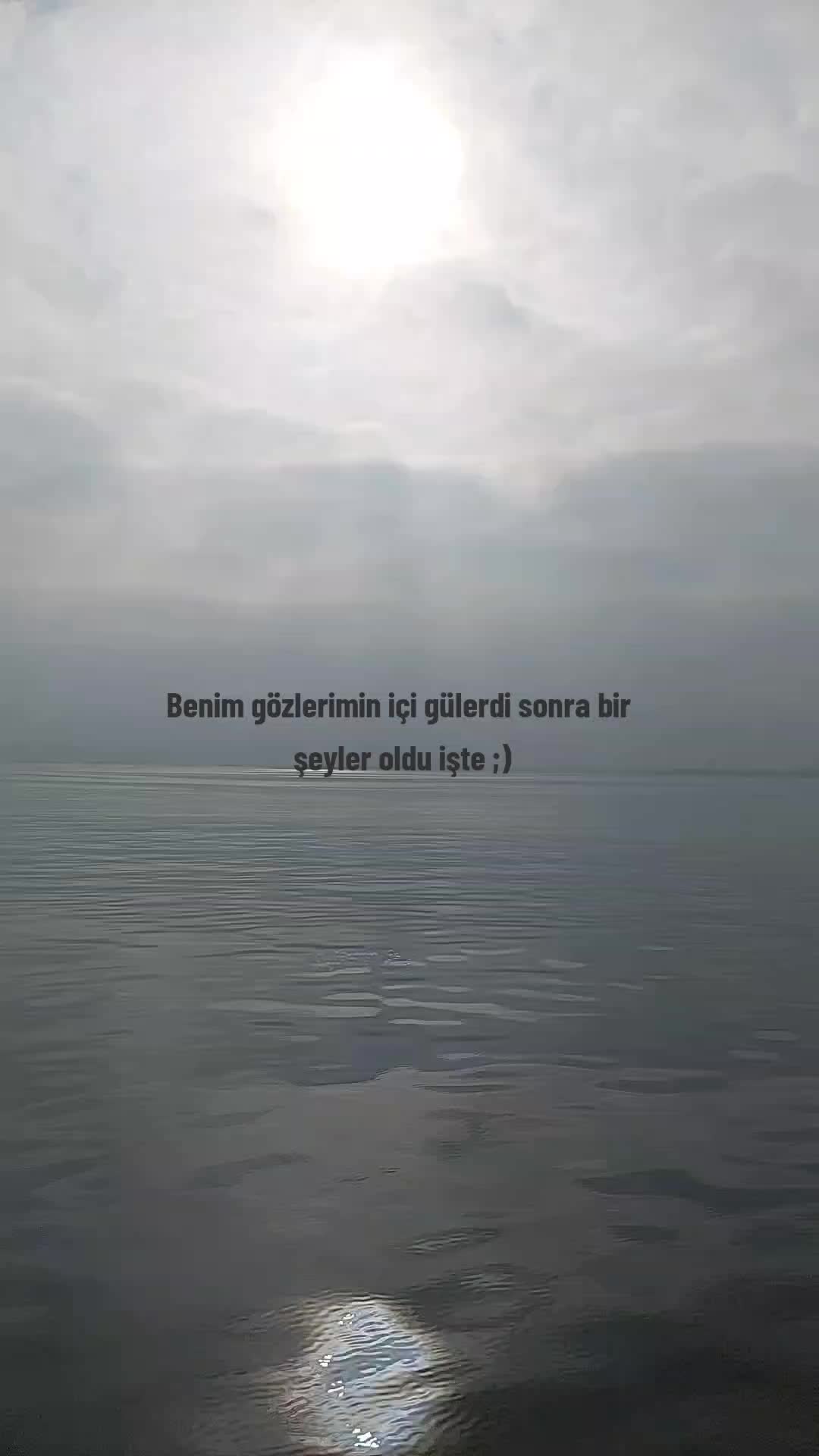 @M✨️