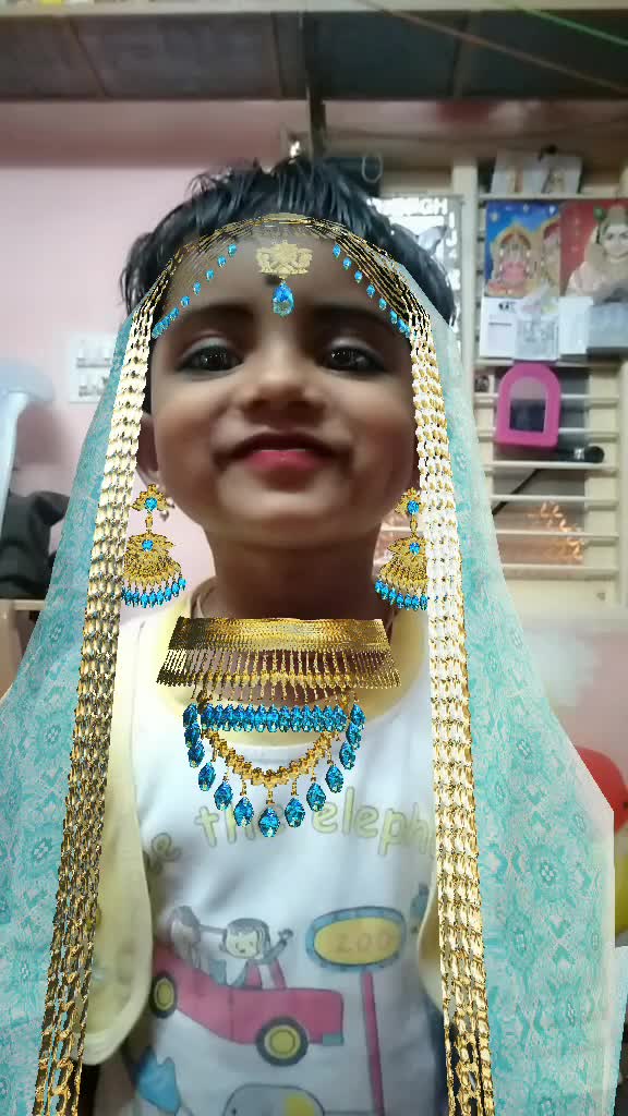 @lokesh Mudaliyar