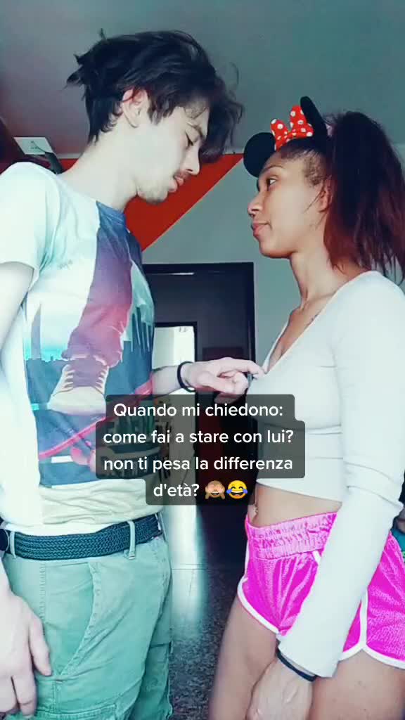 @YOSELI FRANCHESKA SANCHEZ