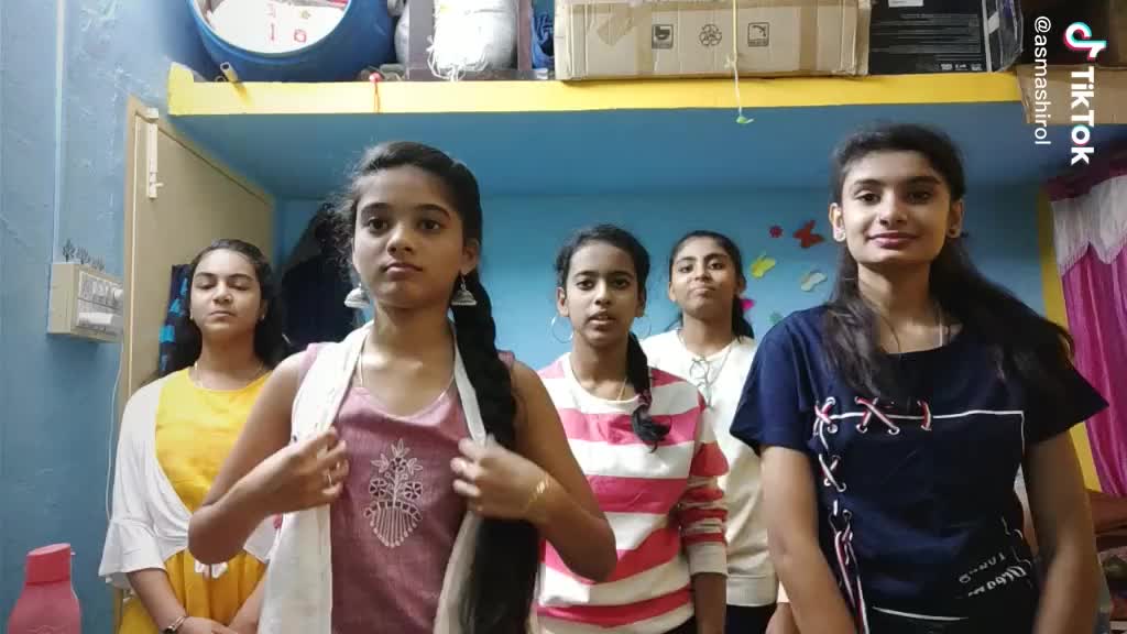 @Mega_shyam_goud