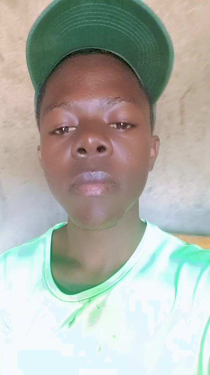@user52564200043