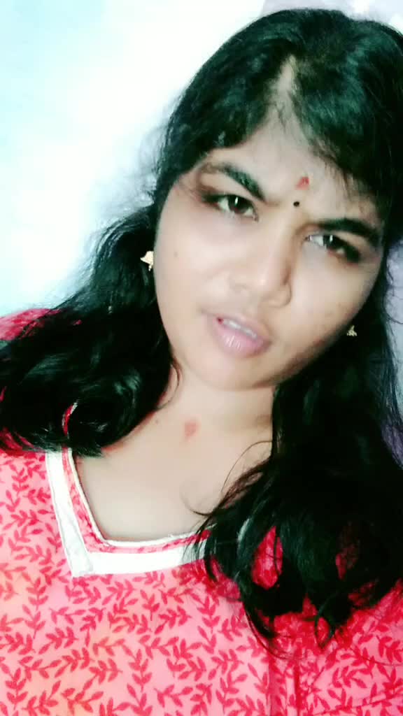@பச்சை கிளி