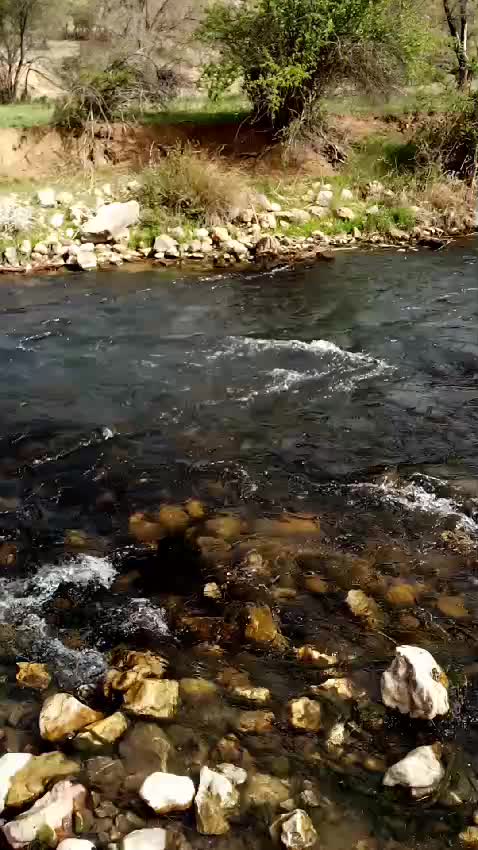 @Karizmatik Hüseyin