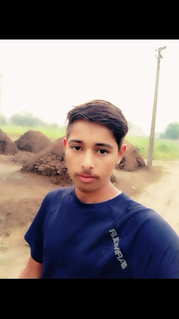 @SouravNatwaria580