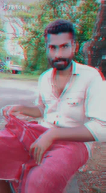 @⚔️ Nithin Nandan, ☑️