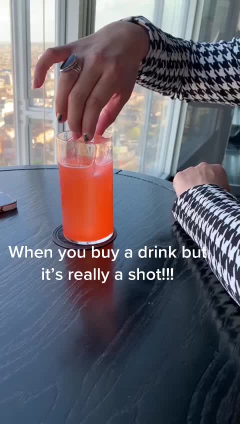 @SJ