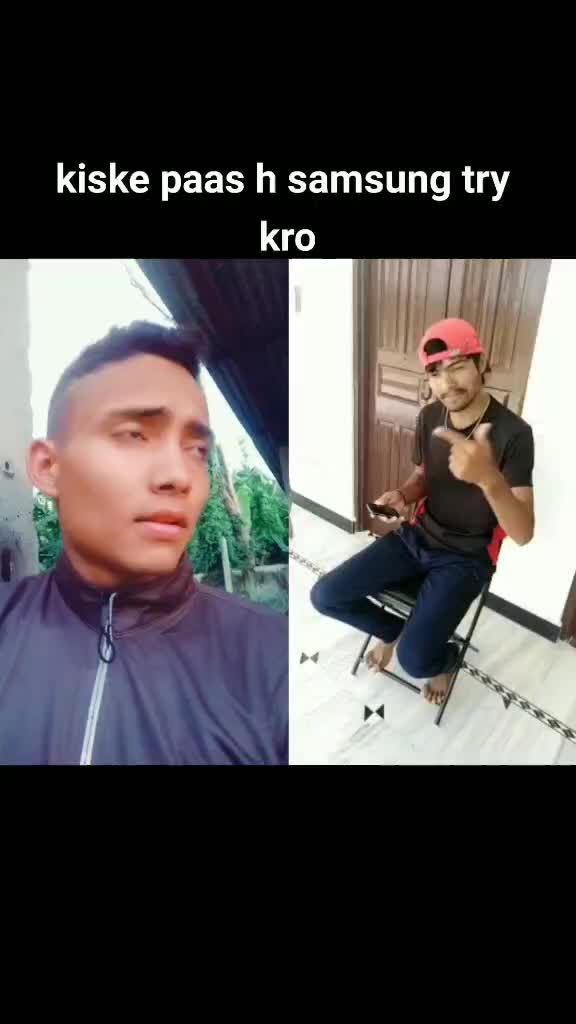 @phadi chhoradhami
