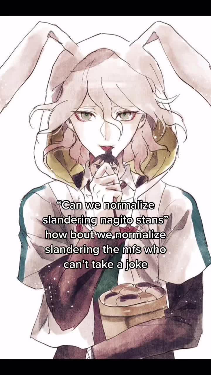 @lol