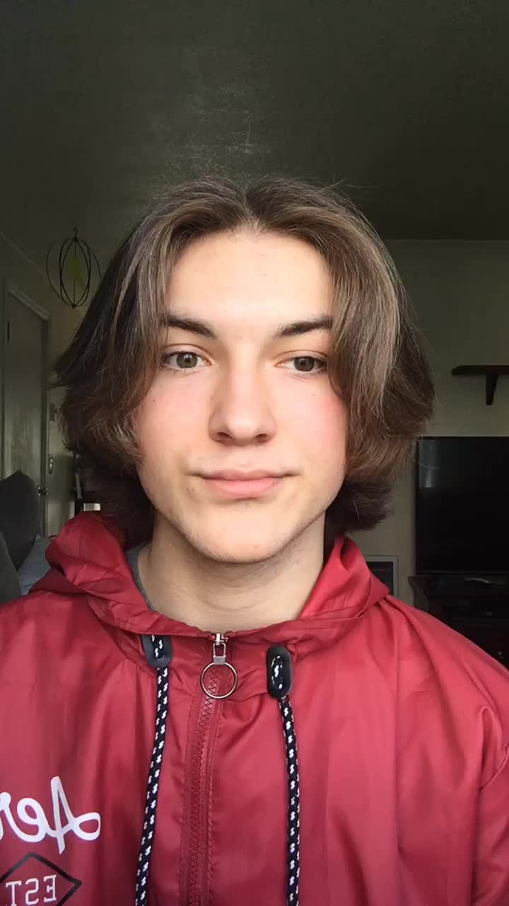 @NotAdamA