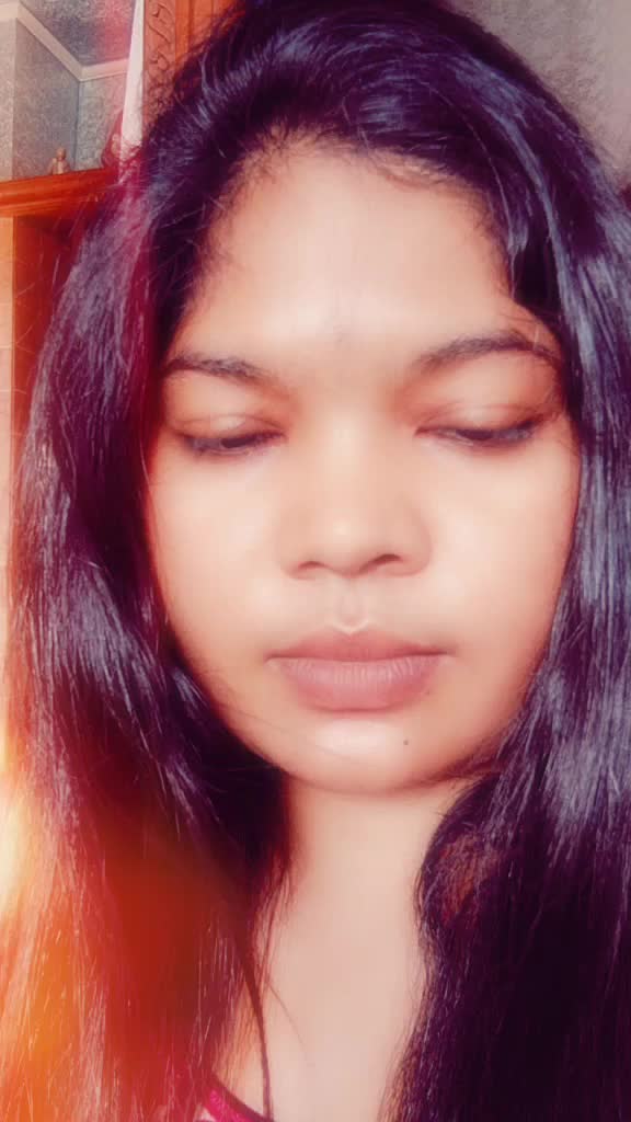 @user7266452703182