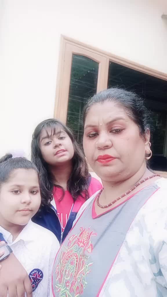 @Sheela Panwar