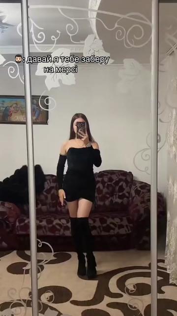 @Марічка❤️