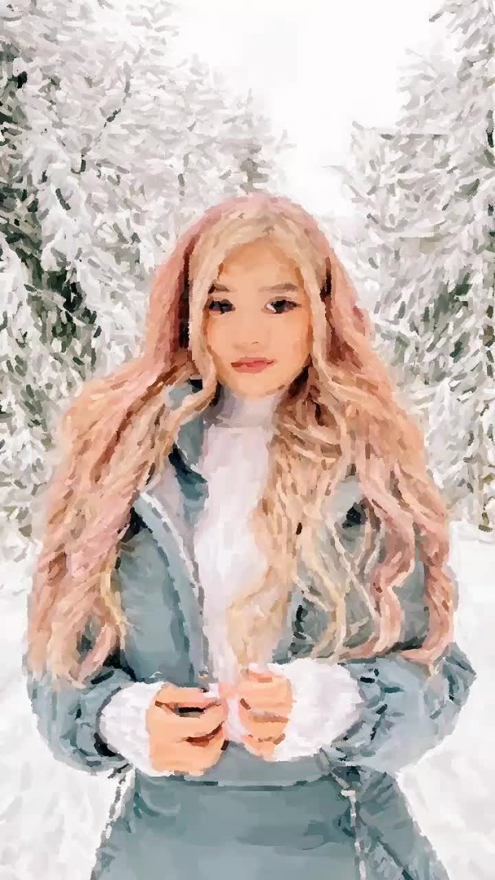 @๐Jaqueline๐