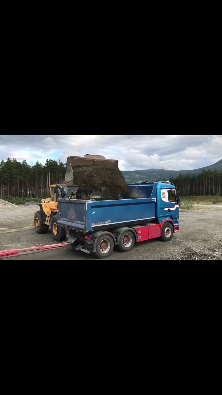 @Martin Kongsli