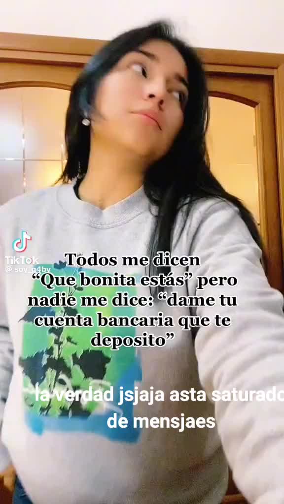 @Yeret Martínez 💕
