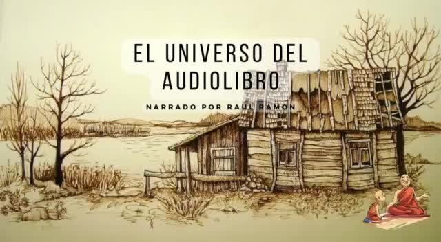 @Alpha y Omegha