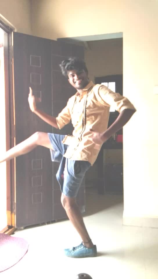 @Srikanth@siri