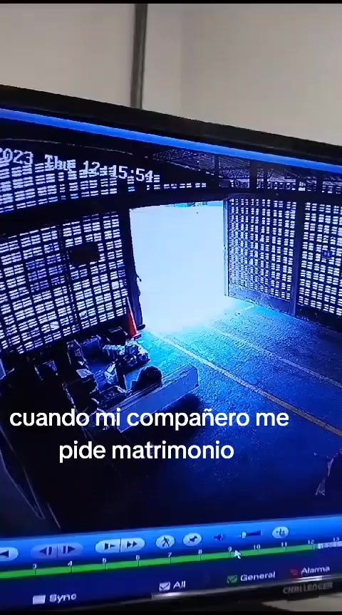 @Alejandro peraza