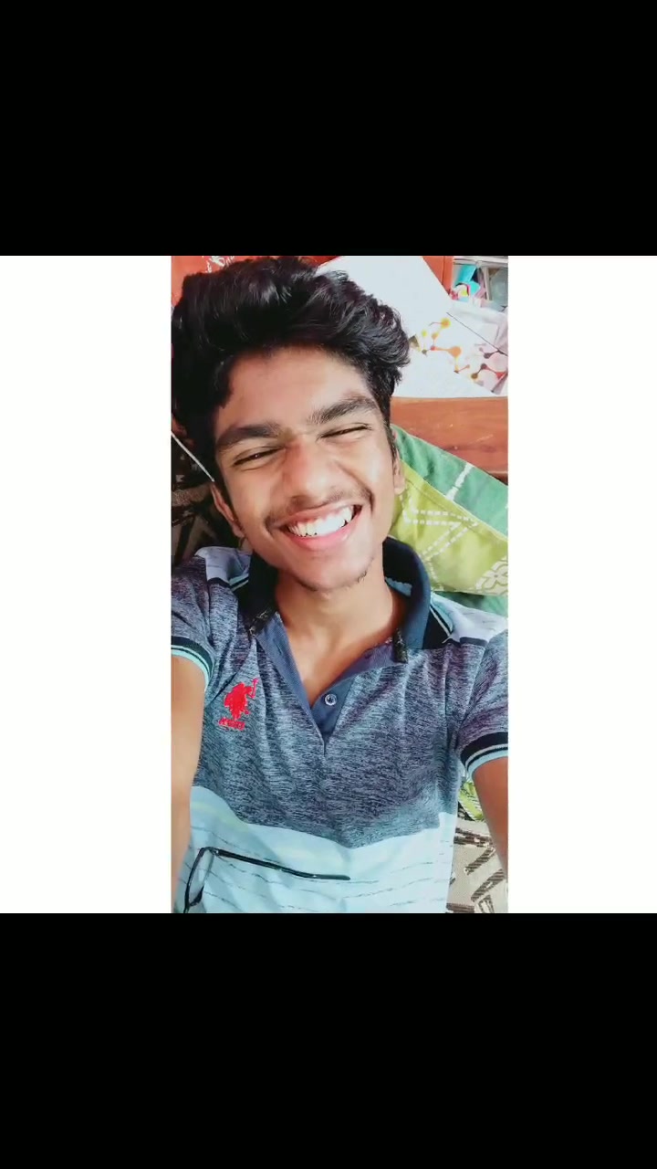@bahi._._