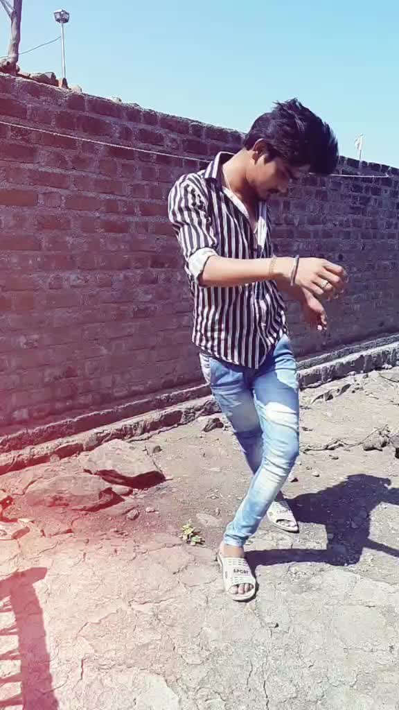 @⚡Chetan Chavhan⚡