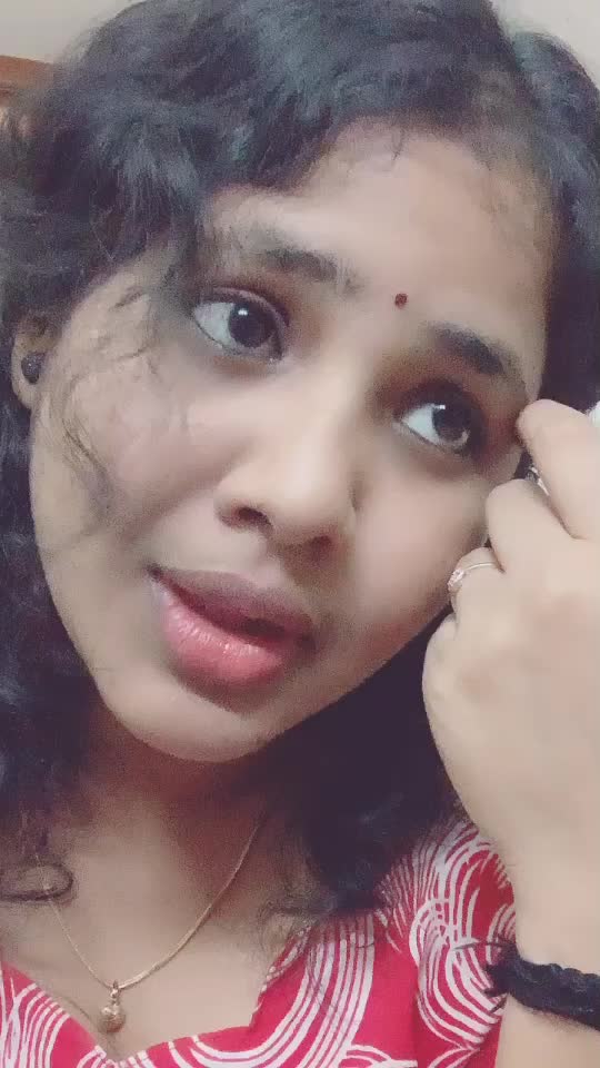 @Sangavi Jeyachandran