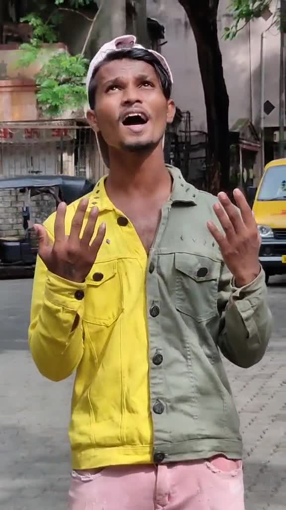 @Ravi bhide