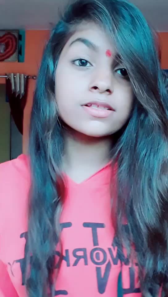 @🖤RABTA🖤