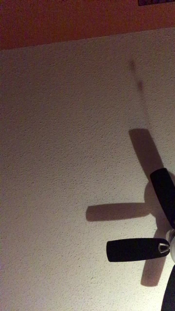@yourfree2
