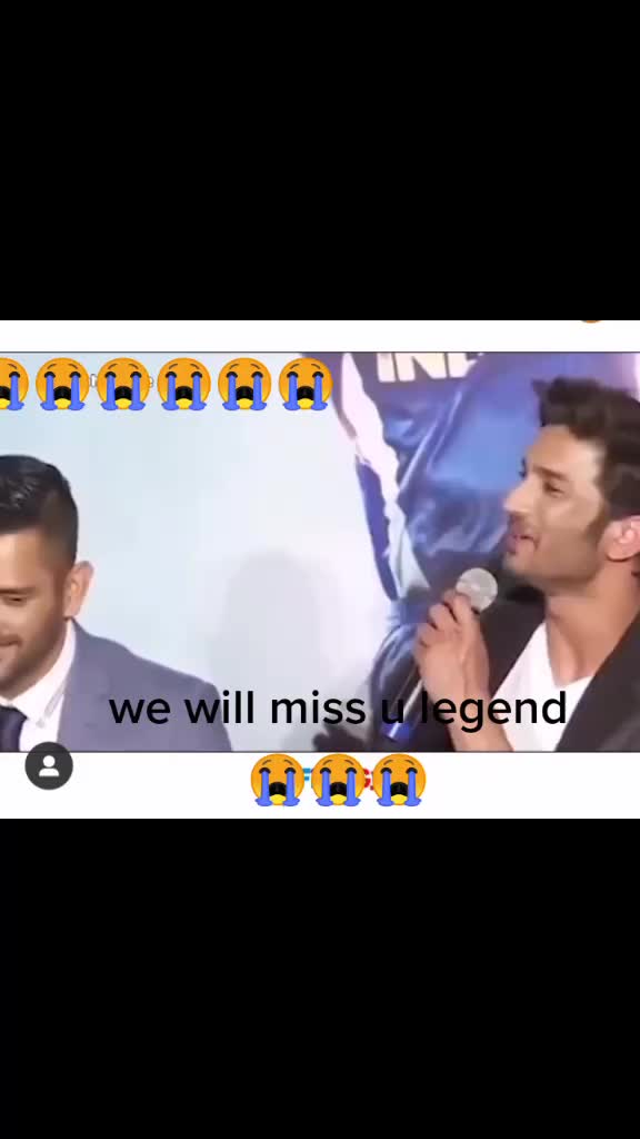 @Honey